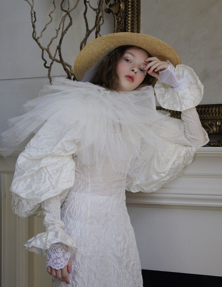 Photograph by Ульяна Максименко