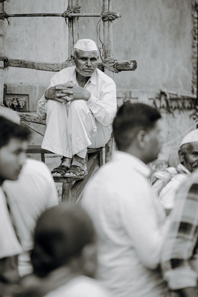 Photograph by Pranav Sondulkar