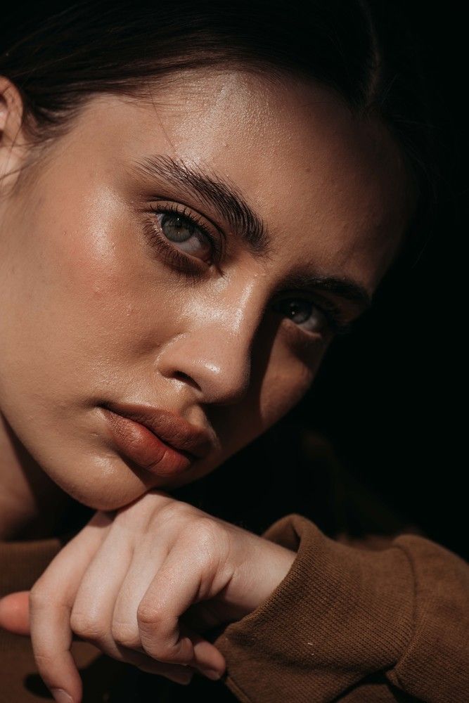 Photograph by Екатерина Гайдук