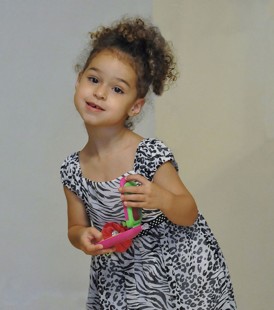 Photograph by Яков