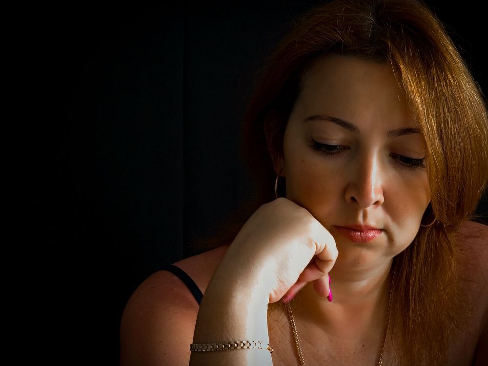 Photograph by Evgenia Privalova