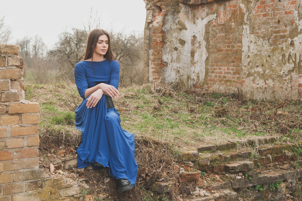 Photograph by Павел Прохоров