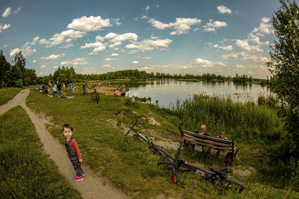 Photograph by Аня Степанова