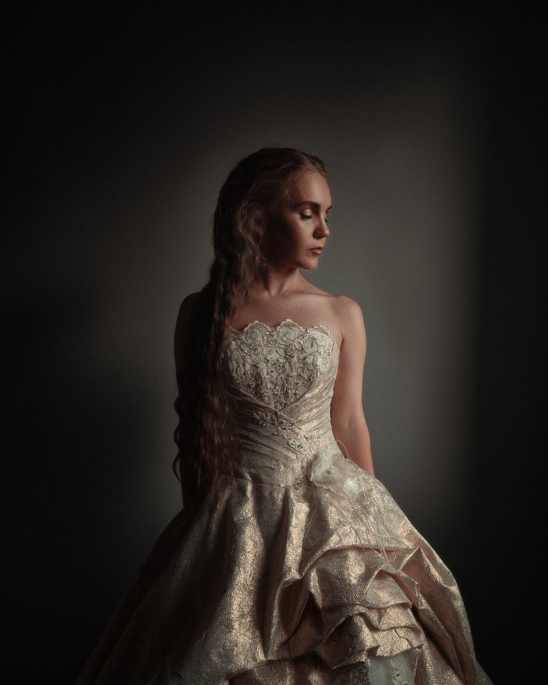 Photograph by Максим Салихов