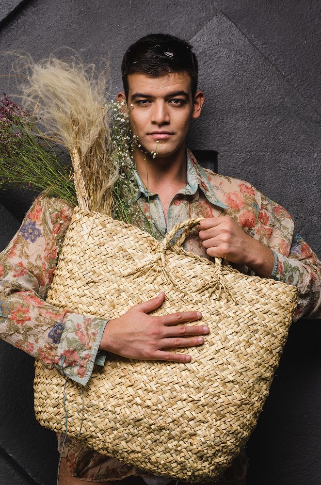 Photograph by Людмила Кузьменко