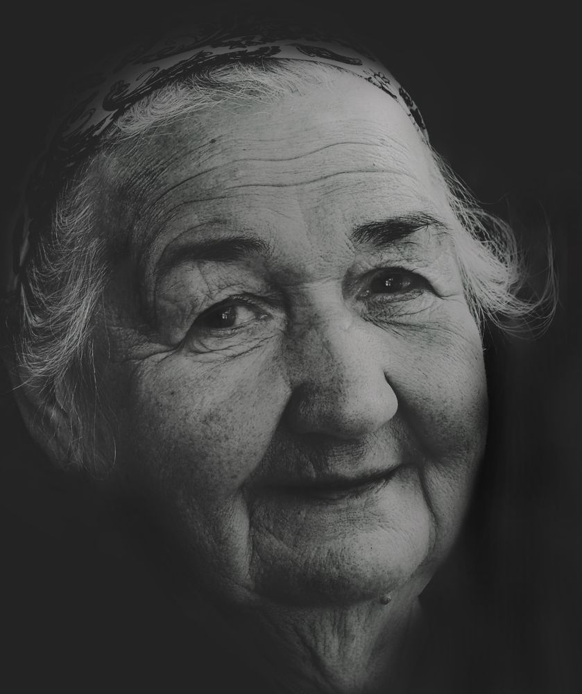 Photograph by Наталия Кошелева