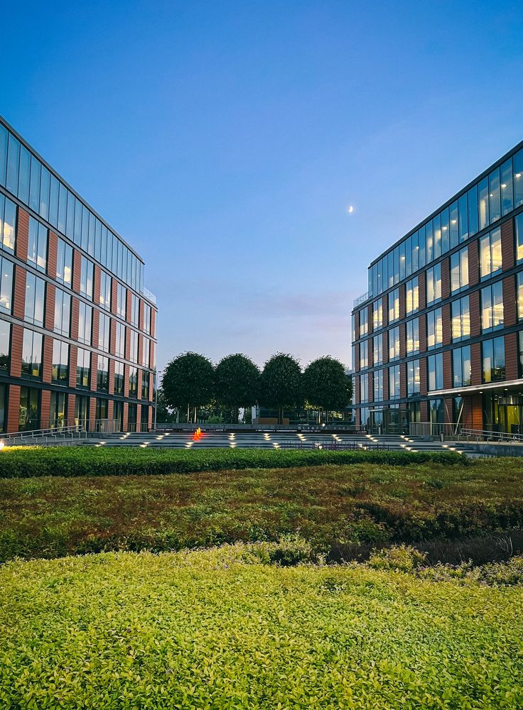 Фотография автора Анастасия Сироткина