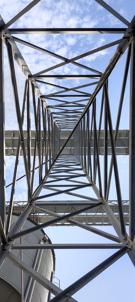 Photograph by Валентин Волк