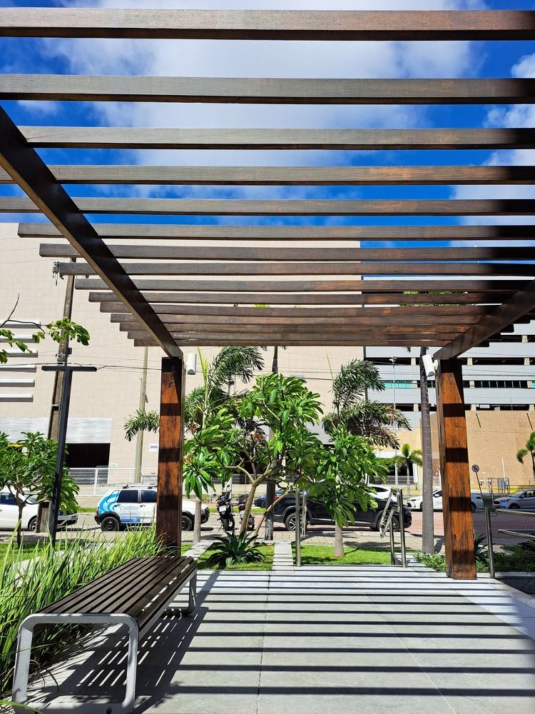 Photograph by Flávio Cavalcante