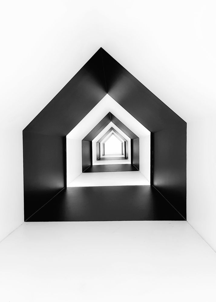 Photograph by Henri Fitriadi