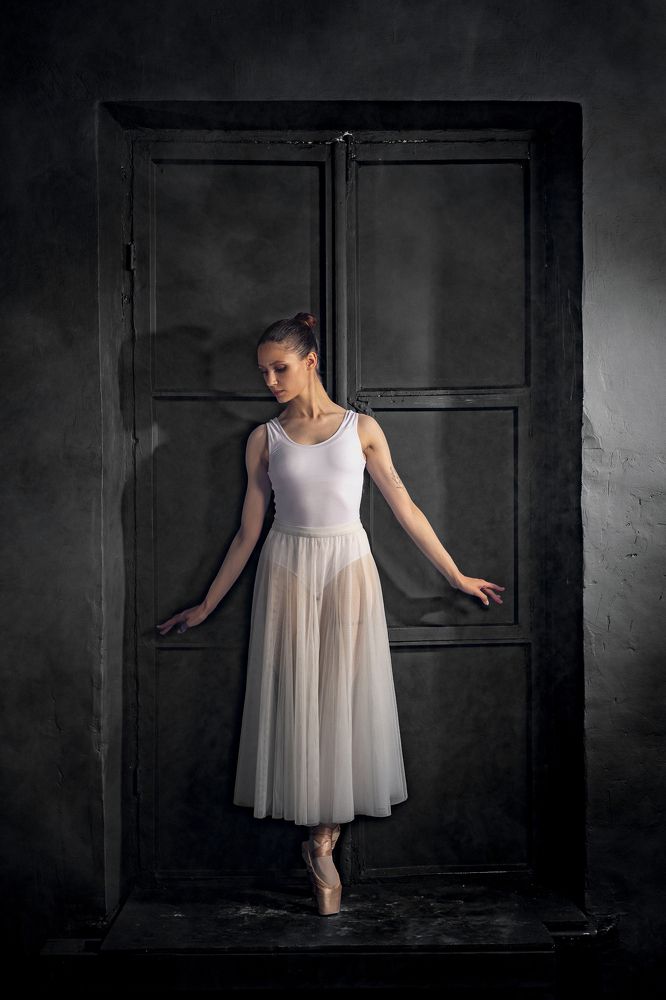 Photograph by Князев Сергей