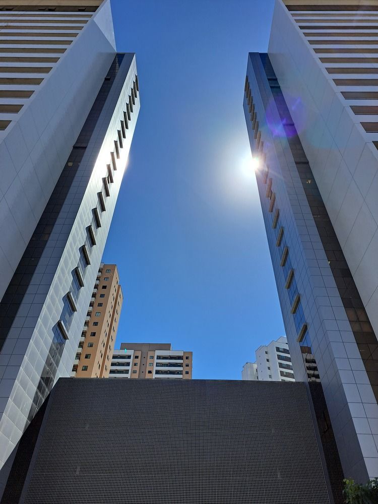 Photograph by Flávio Cavalcante