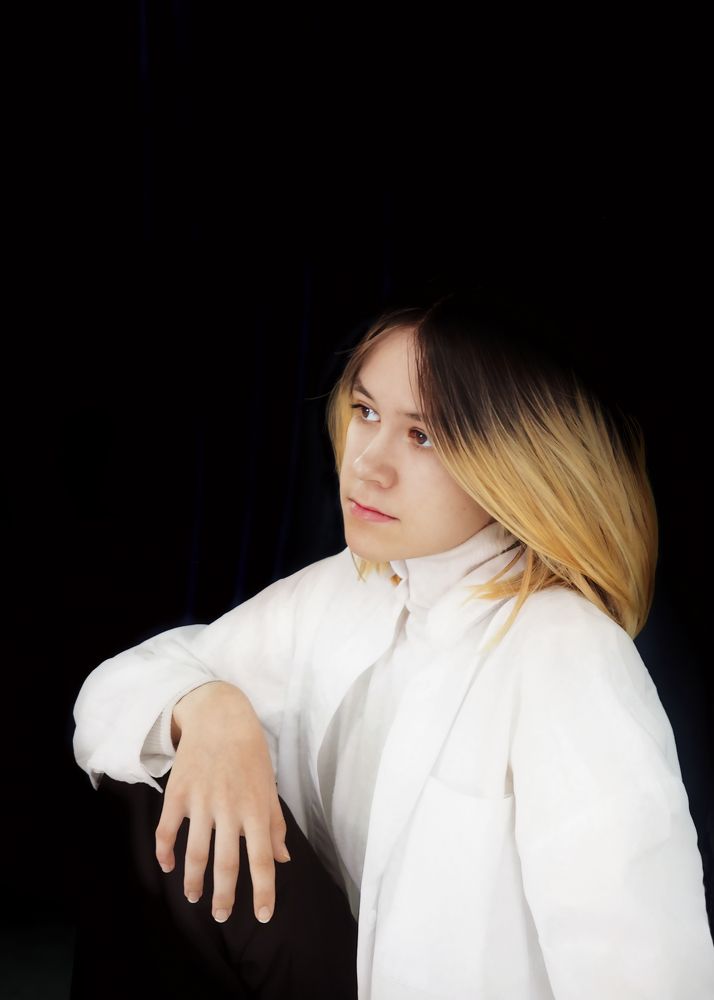 Photograph by Наталия Кошелева
