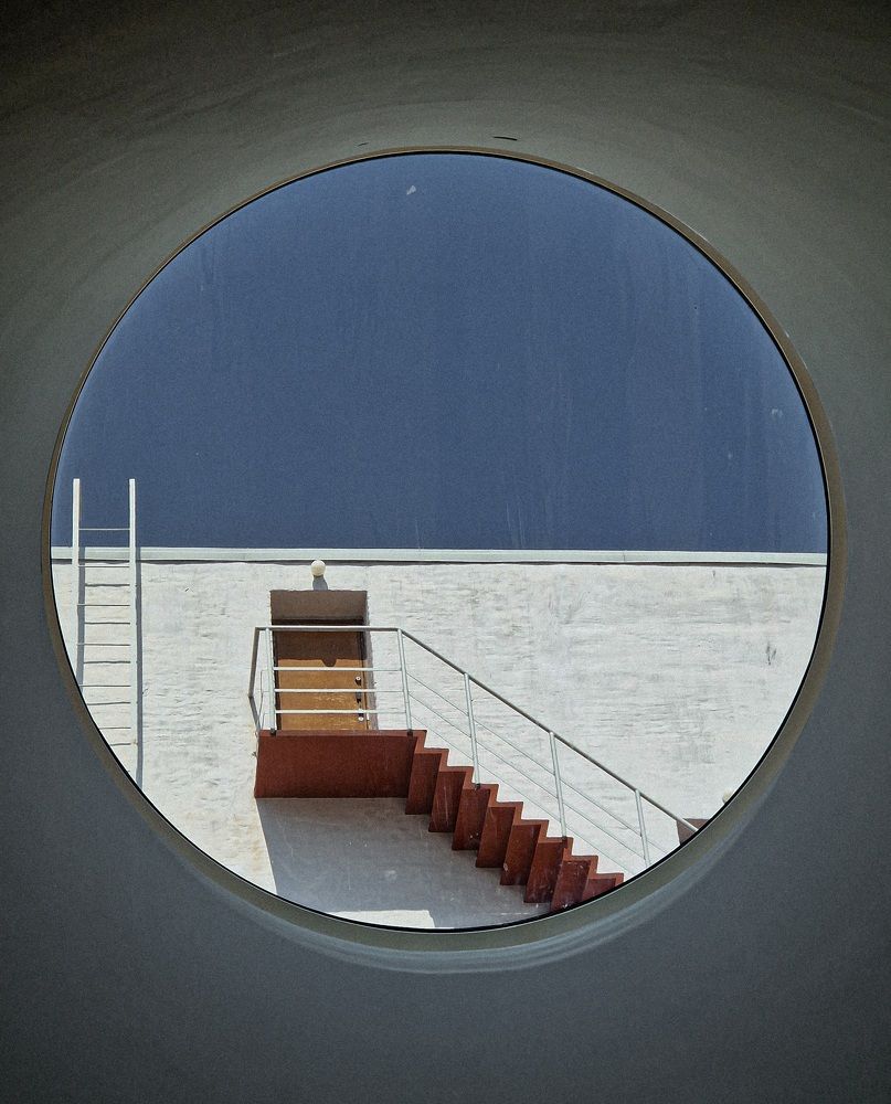 Photograph by Irina Ebral