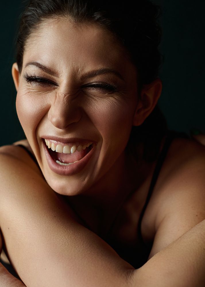 Photograph by Ольга Луллис