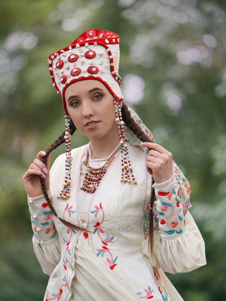 Photograph by Людмила ЧЕРНИКОВА