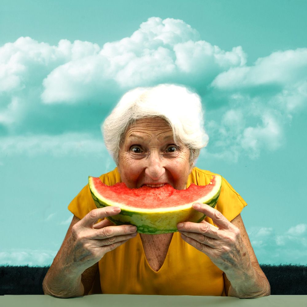 Photograph by isabelle cerf