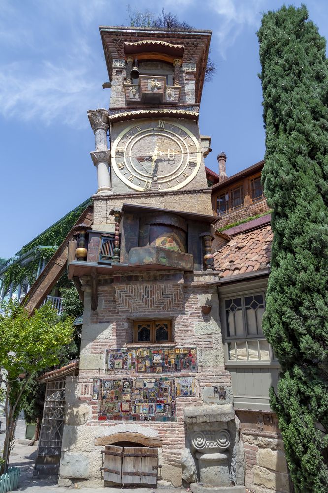 Photograph by Владимир Парсяк