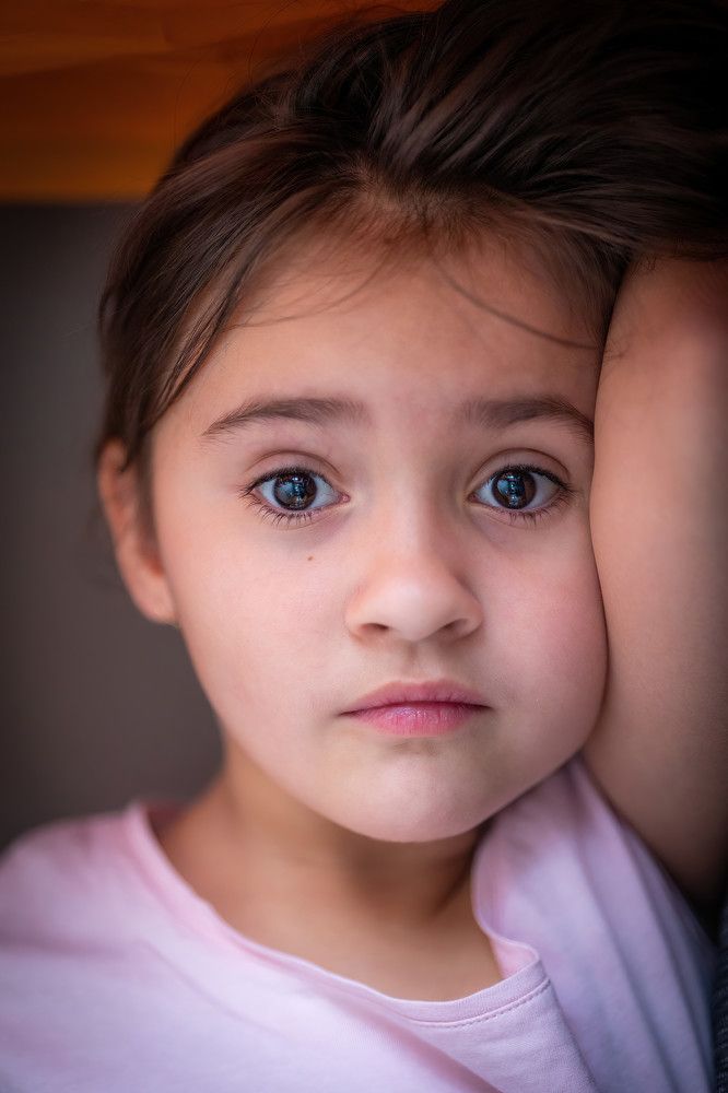 Photograph by Radovan Dziak