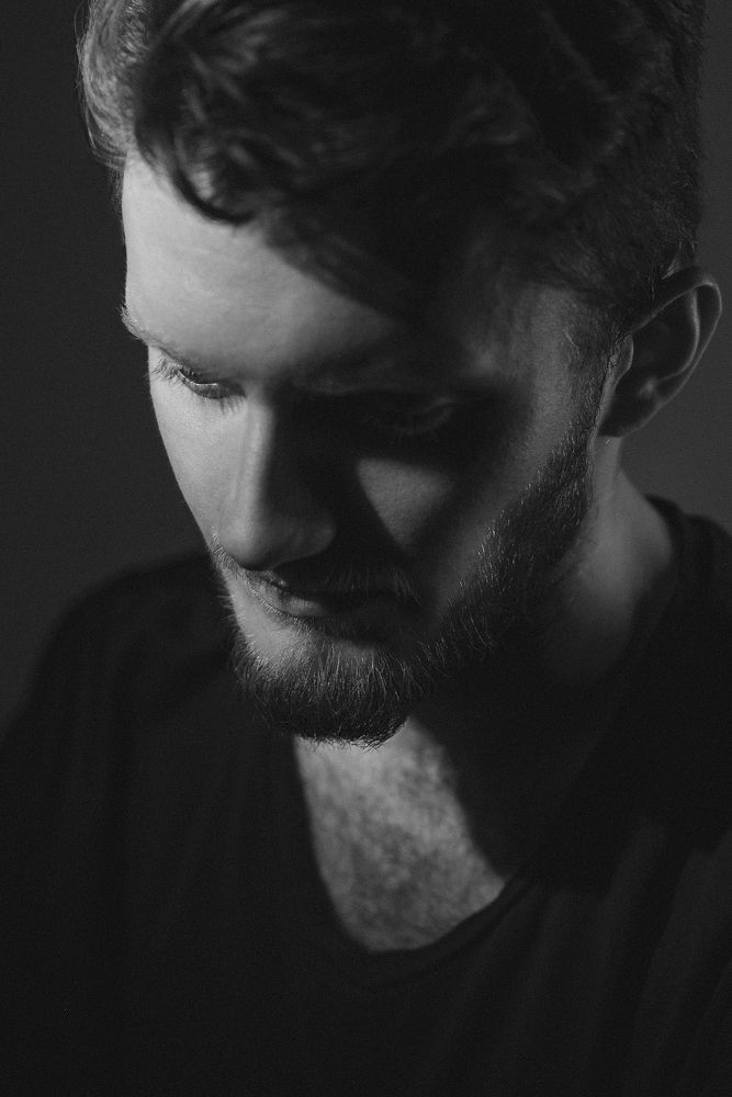 Photograph by Шарабанов Дмитрий