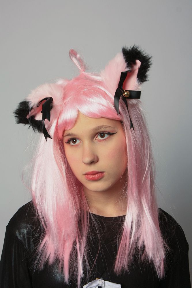 Фотография автора Геннадий Титов