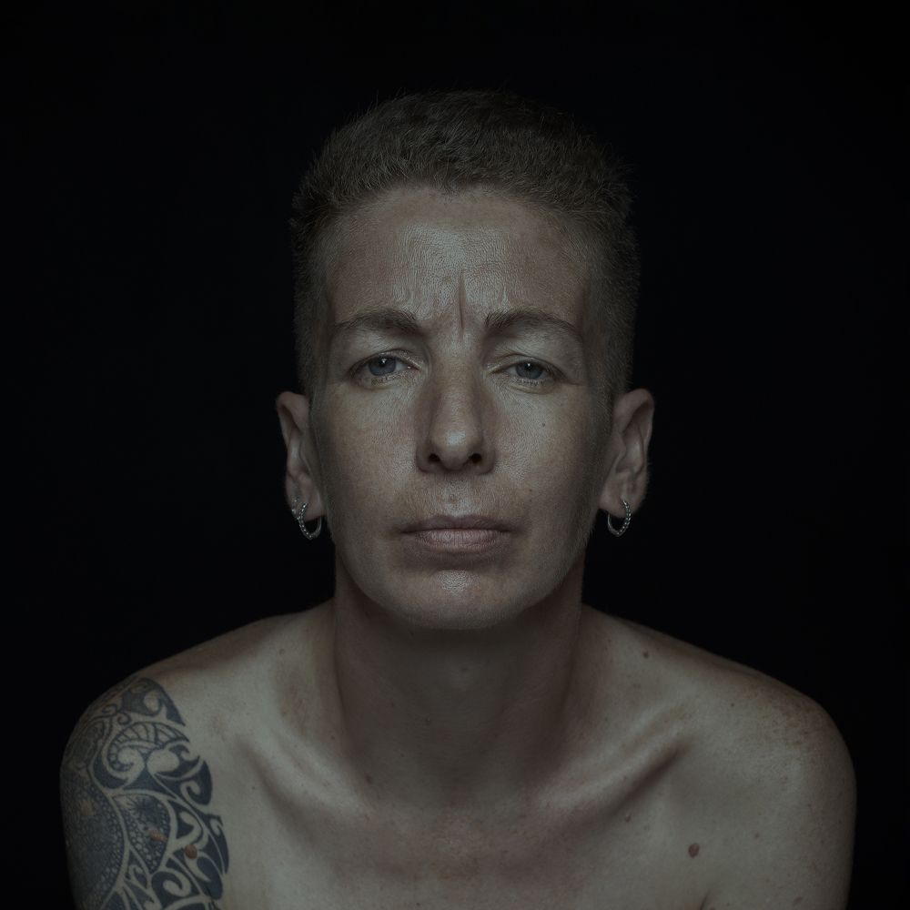 Фотография автора Elena Kulakova