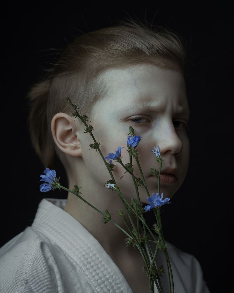 Фотография автора Elena Kulakova