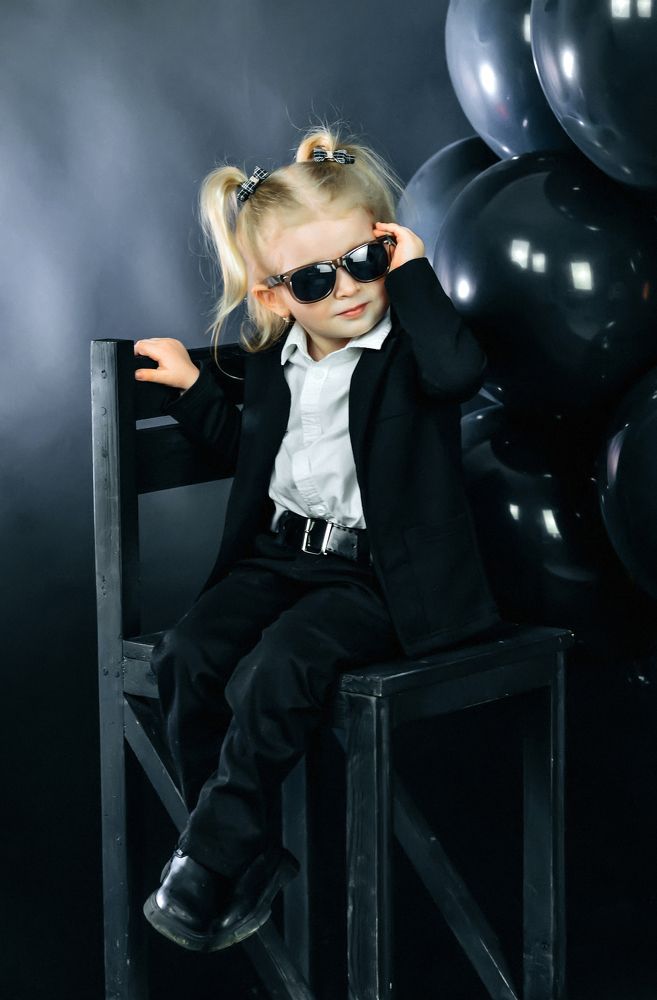 Photograph by Александр Друкар