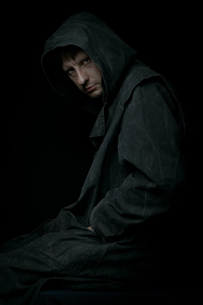 Фотография автора Elena Kulakova