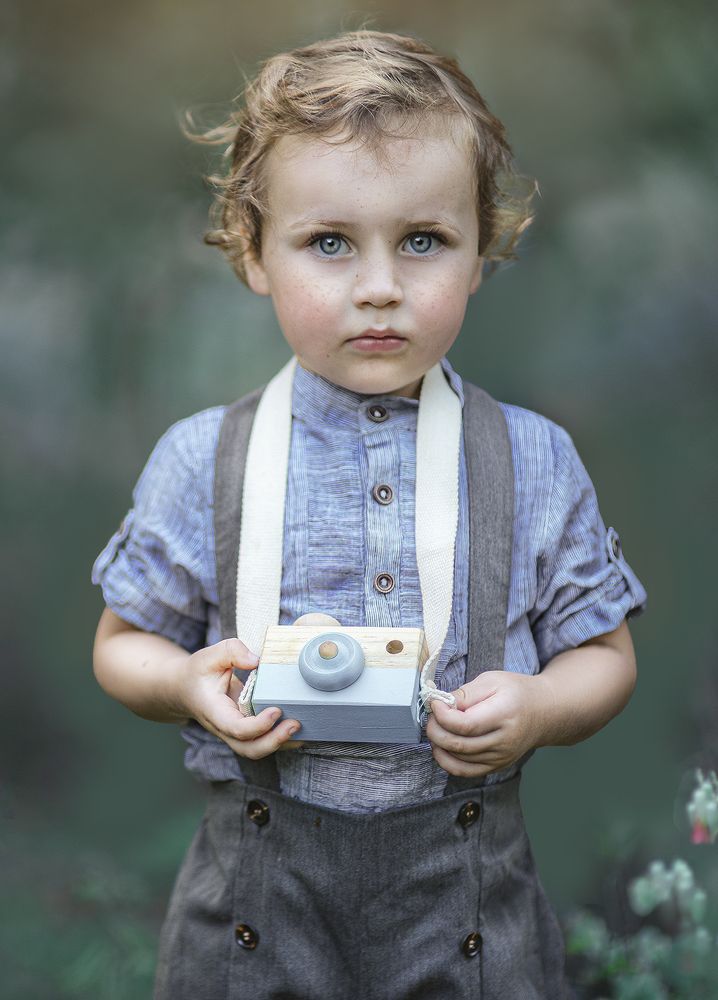 Photograph by Cássia Mundstock