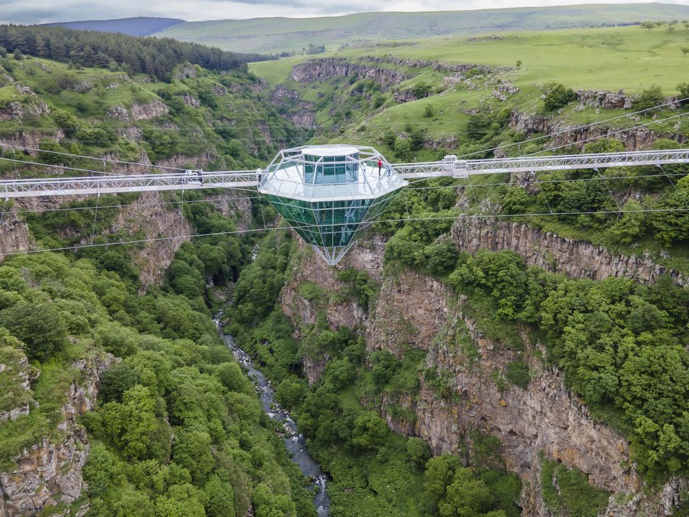 Photograph by Владимир Парсяк