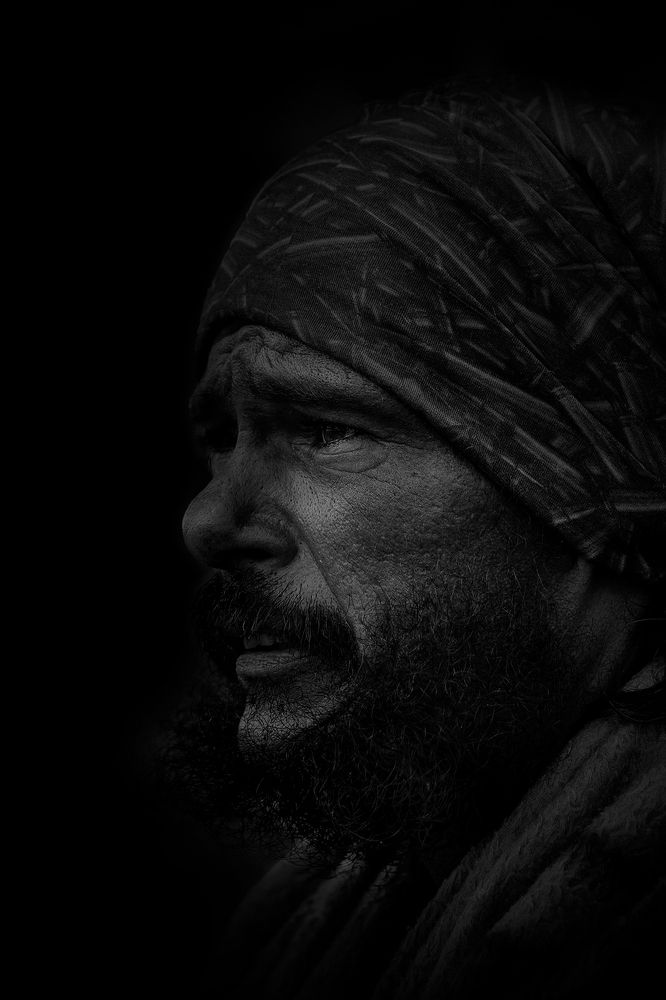 Photograph by Midge Engelbrecht