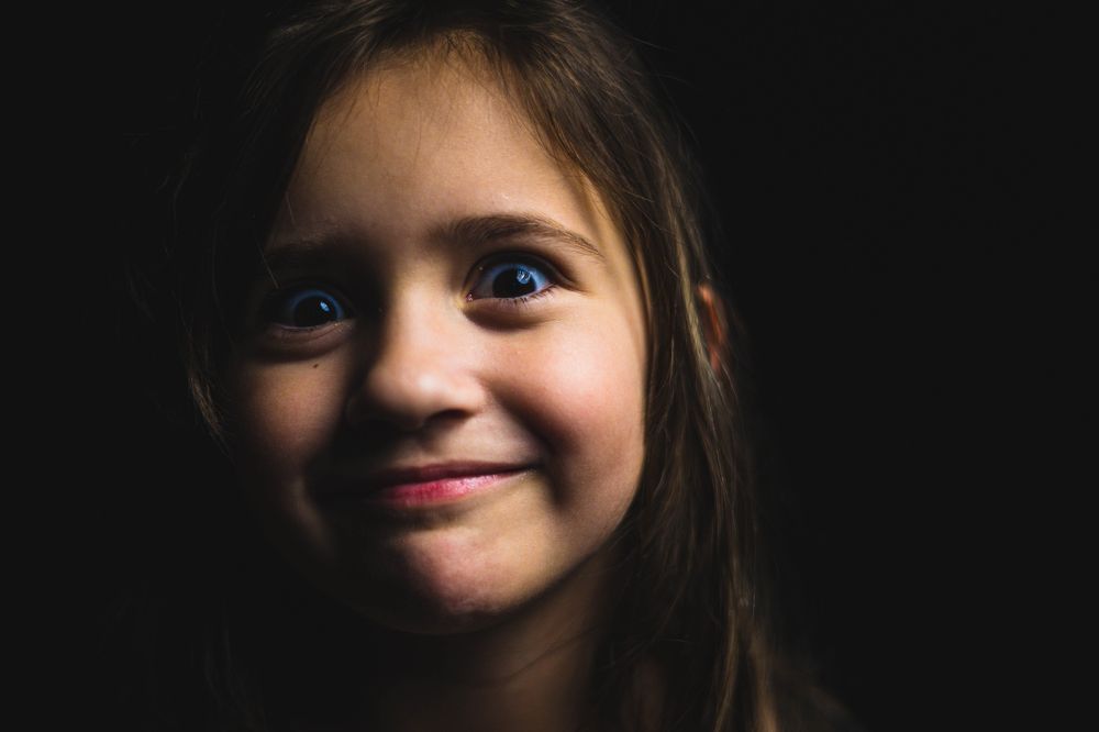 Photograph by Radovan Dziak