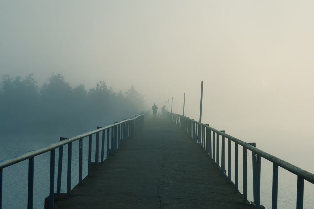 Фотография автора Elena Kulakova