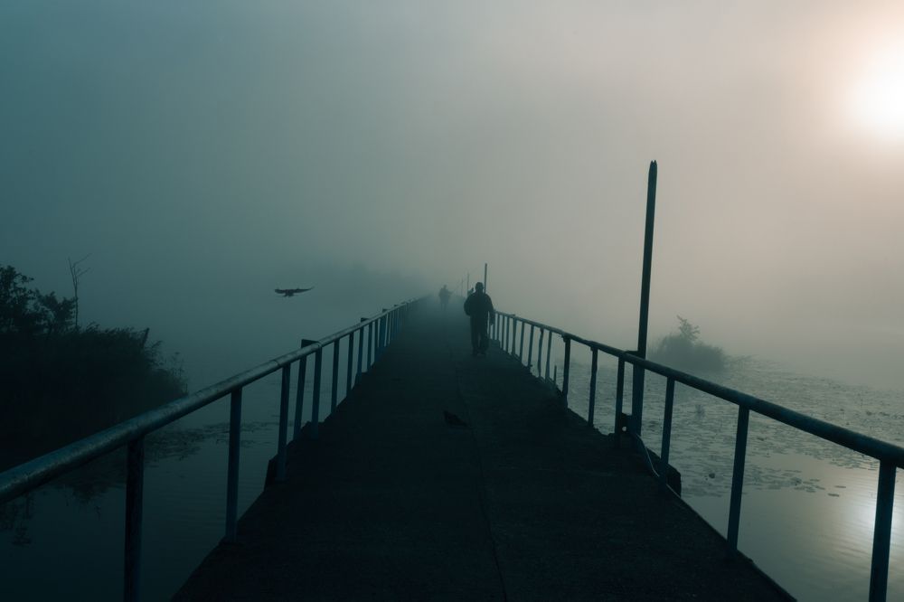 Фотография автора Elena Kulakova