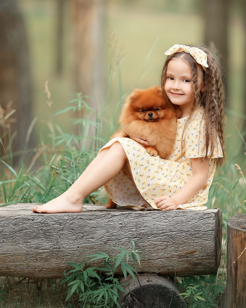 Photograph by Юлия