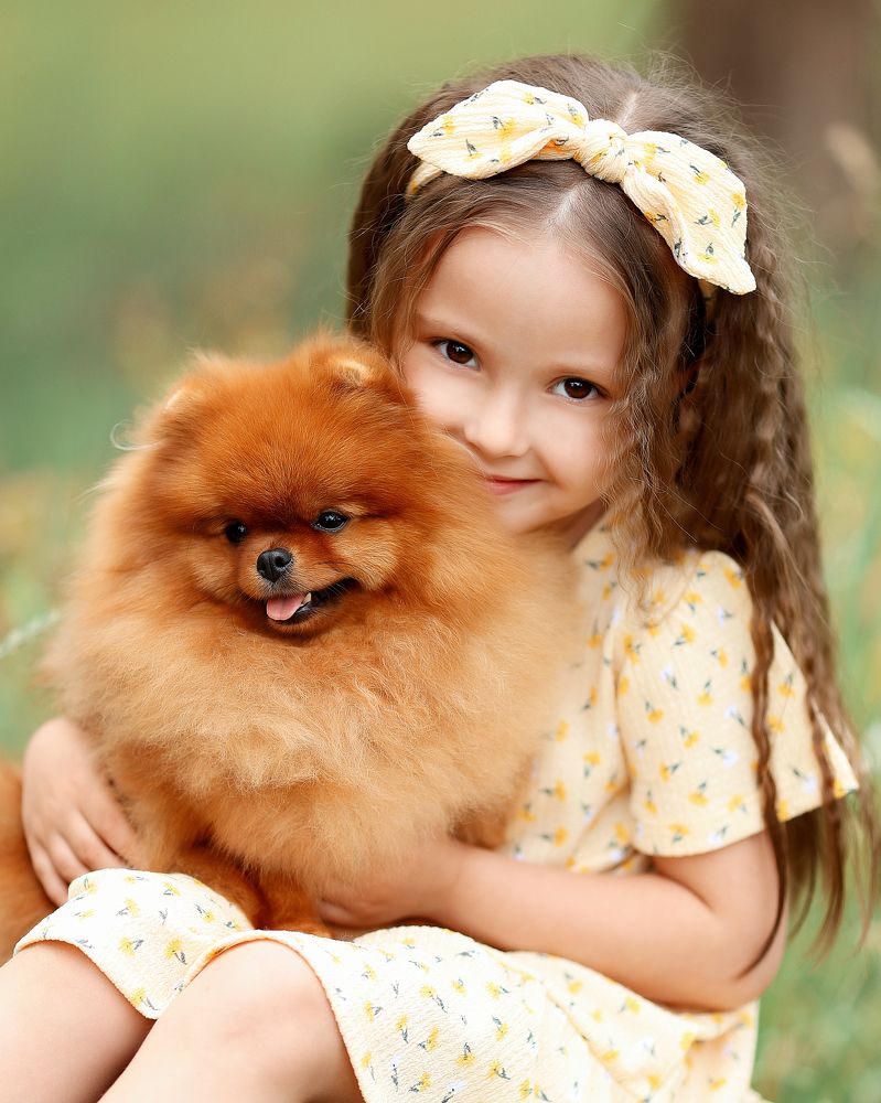 Photograph by Юлия