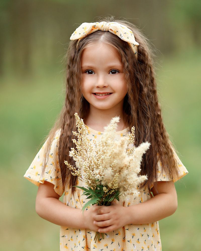 Photograph by Юлия