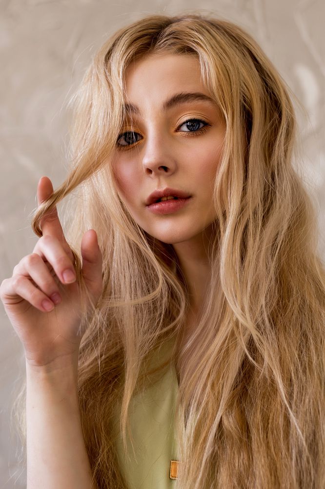 Photograph by Снежана Липилина