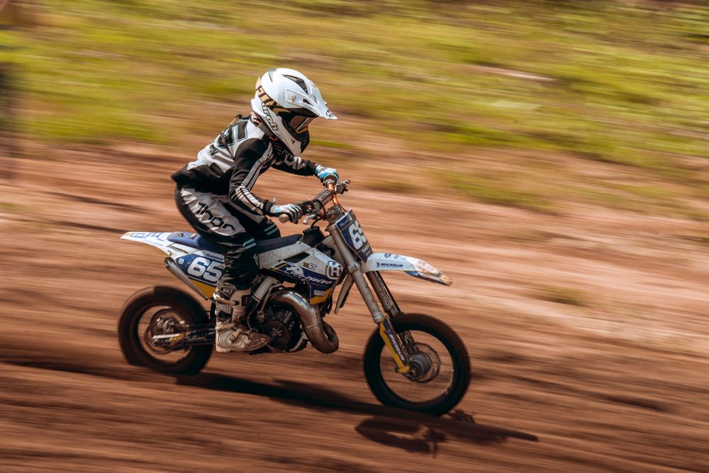 Photograph by Павел Страхов