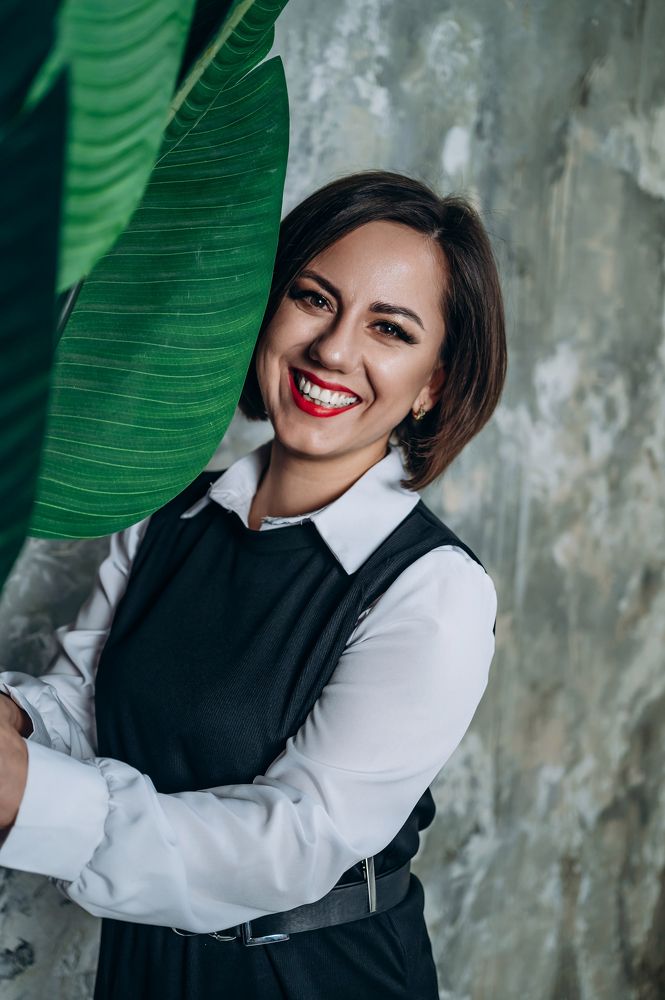 Photograph by Роман Трунилин