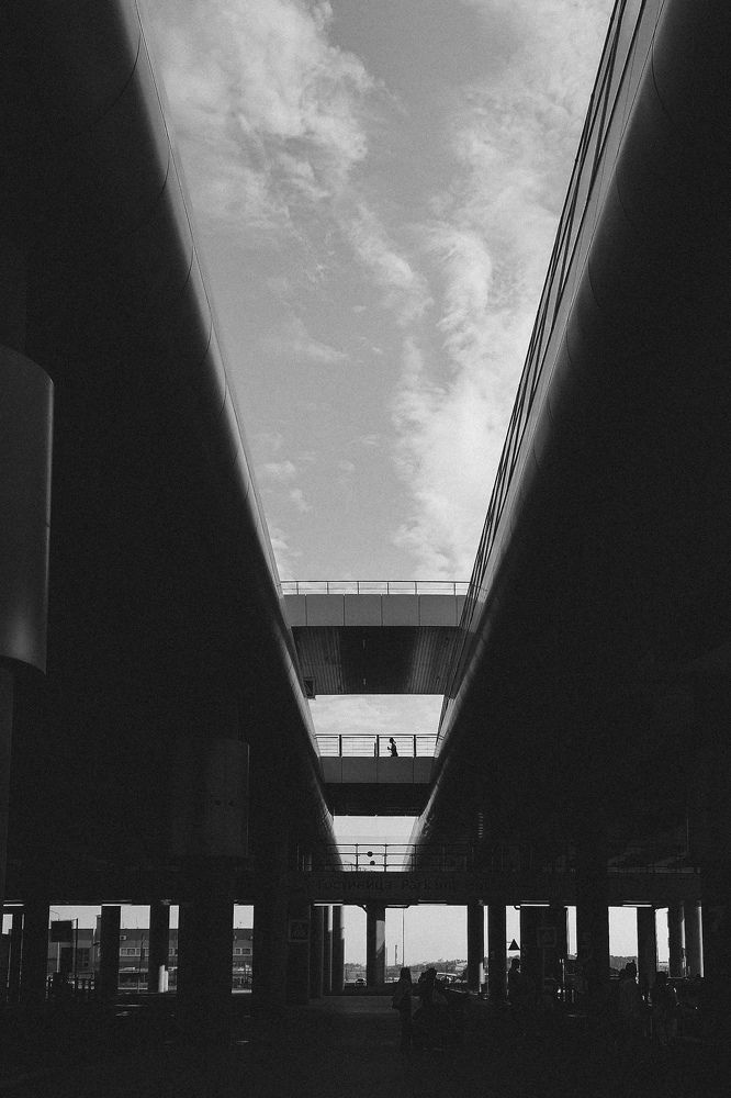 Photograph by Оксана Артемьева