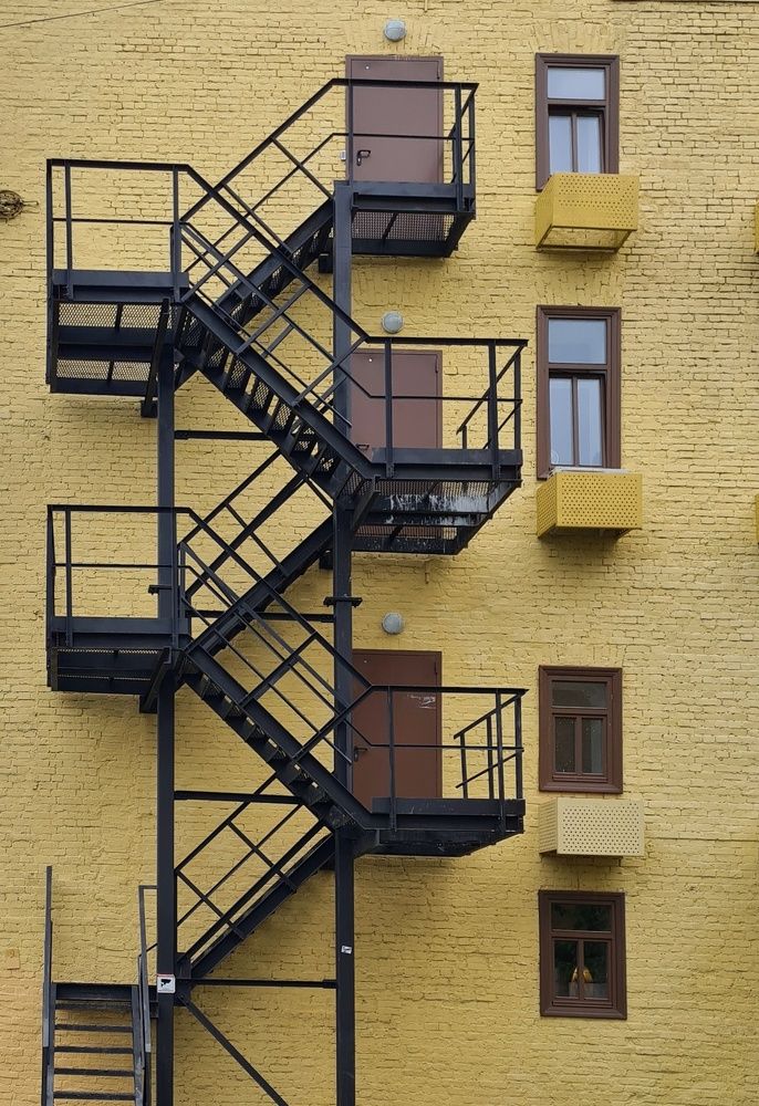 Photograph by Антонина Сухова