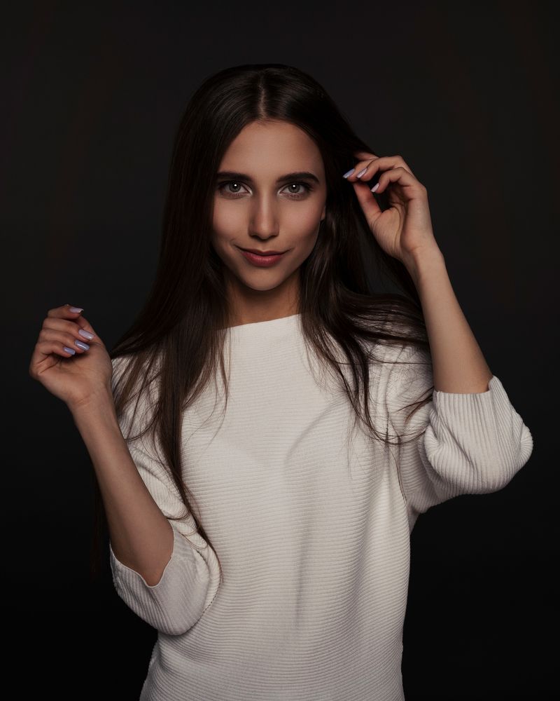 Photograph by Алексей Потапахин