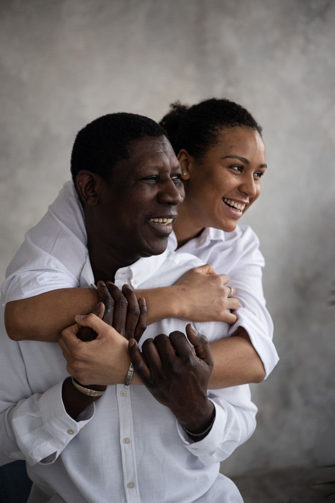 Photograph by Ольга Горбачева