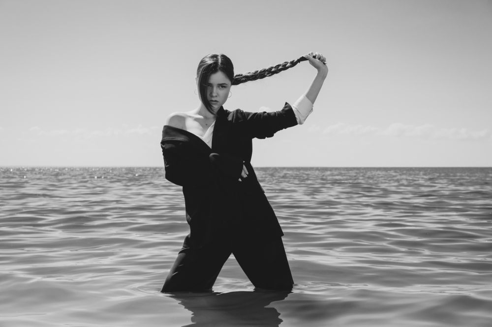 Photograph by Сергей Анатольевич