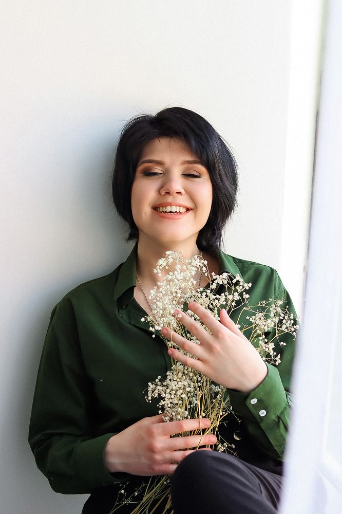 Photograph by Мария Попова