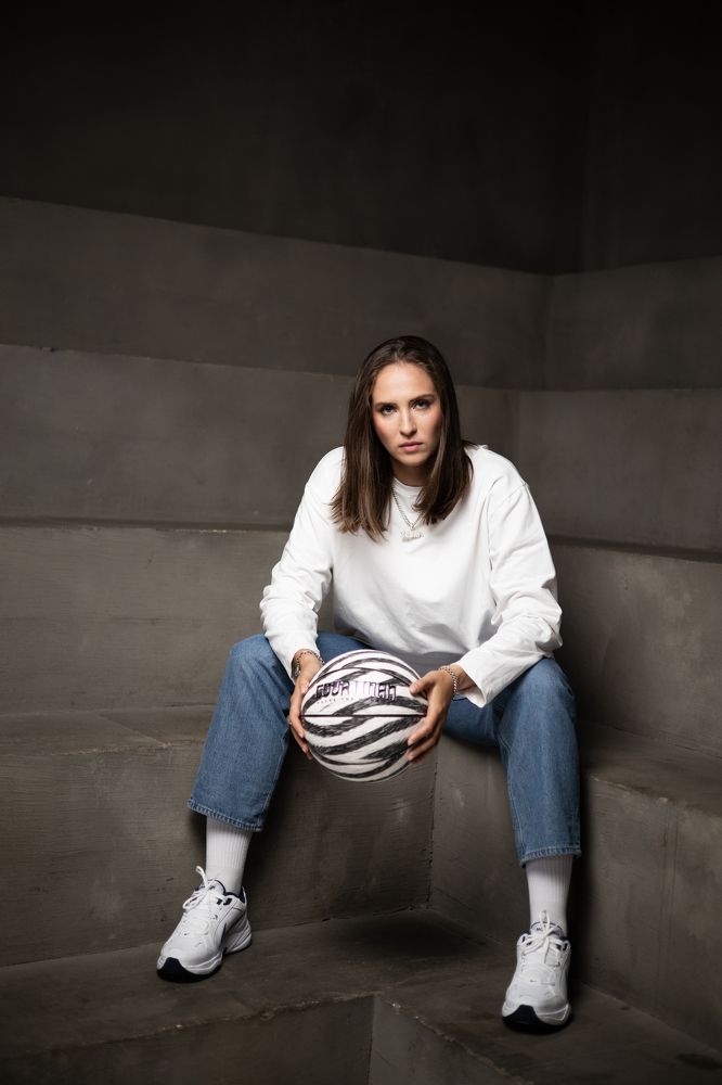 Photograph by Ольга Горбачева