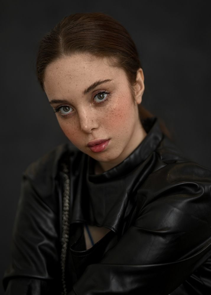 Photograph by samira hesami