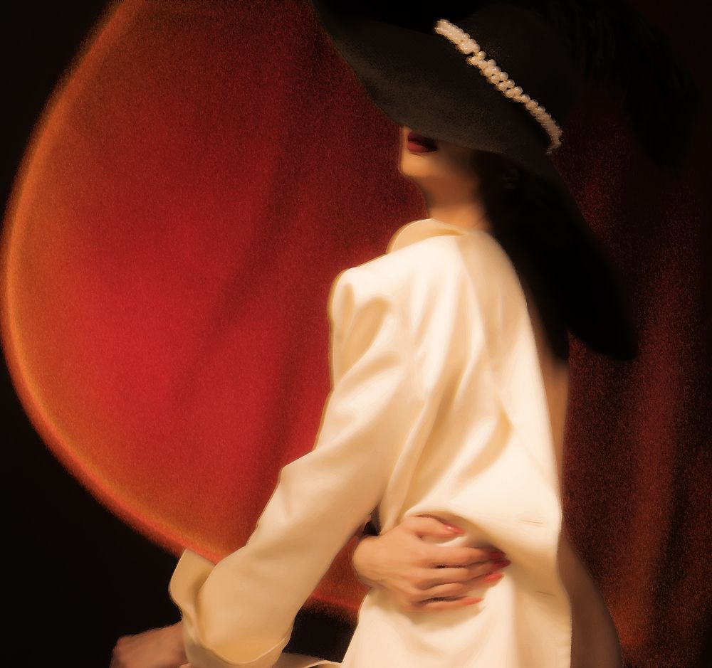 Photograph by Александр Лайкачев